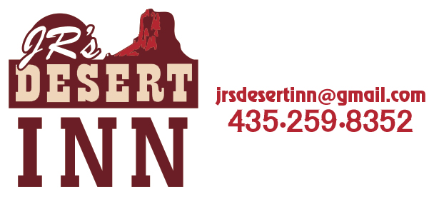 JR's Desert Inn