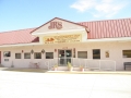 JR's Desert Inn Office